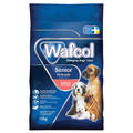 Wafcol Super Premium Senior Salmon & Potato Dog Food