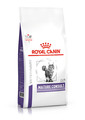 ROYAL CANIN® Mature Consult Dry Cat Food