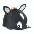 Shires Animal Horse Hat Cover