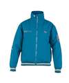 Shires Aubrion Team Jacket Young Rider Teal