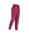 Shires Aubrion Team Joggers Mulberry