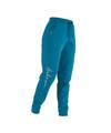Shires Aubrion Team Joggers Teal