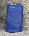 Shires Bale Tidy Navy