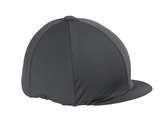 Shires Hat Cover Black