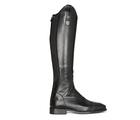Shires Moretta Ladies Tivoli Field Boots Tall leg Black