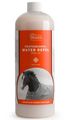 Shires Professional Water Repel Rug Spray