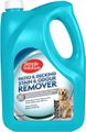 Simple Solution Patio & Decking Stain & Odour Remover