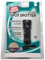 Simple Solution Spot Spotter Urine Detector