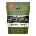 Skinner's Field & Trial Dental & Digestive Dog Treats
