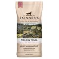 Skinner's Field & Trial Grain Free Salmon & Sweet Potato Dog Food