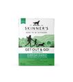 Skinner's Get Out & Go! Everyday Energy Adult Dog Wet Food