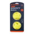 Skipdawg Breezy Ball Dog Toy