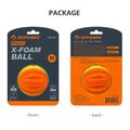 Skipdawg Xfoam Ball for Dogs