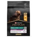 PRO PLAN Small & Mini Age Defence Adult 9+ Chicken Dog Food