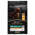 PRO PLAN Small & Mini Everyday Nutrition Adult 1+ Chicken Dog Food