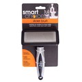 Smart Choice Slicker Grooming Brush