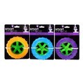 Smart Choice Strong Rubber Tyre Toy Assorted