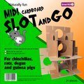 Smart Kitz Cardboard Midi Slot And Go