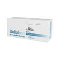 Soliphen Tablets