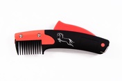 Solo Groom SoloComb for Horses