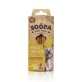 Soopa Dental Sticks for Dogs