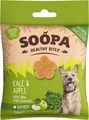 Soopa Kale & Apple Healthy Bites for Dogs