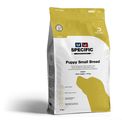 SPECIFIC (Dechra) CPD-S Puppy Small Breed Dry Dog Food