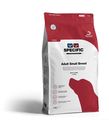 SPECIFIC (Dechra) CXD-S Adult Small Breed Dry Dog Food