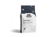 SPECIFIC (Dechra) FJD Joint Support Cat Food