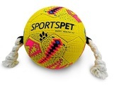 Sportspet Football