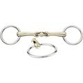 Sprenger Dynamic RS Loose Ring Snaffle Shine Bright Edition