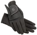 SSG 2100 Digital Gloves
