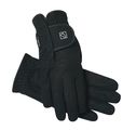 SSG 2150 Winter Lined Digital Gloves