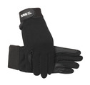 SSG 5050 Winter Lined Gripper Gloves