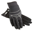 SSG 8500 Technical Gloves