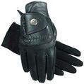 SSG Hybrid Gloves