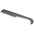 Stable Kit Hoof Pick/Pulling Comb