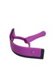 Stablekit Plastic Sweat Scraper Purple