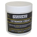 StableLine Cetrimide Cream