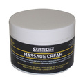 StableLine Massage Cream