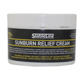 StableLine Sunburn Relief Cream