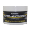 StableLine Tea Tree Antiseptic Cream