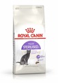 Royal Canin Diets Sterilised 37 Cat Food