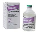 Stresnil 40 mg/ml Solution for Injection for Pigs