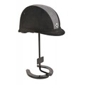 Stubbs Classic Hat Stand Black