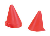 Stubbs Compact Driving Cone