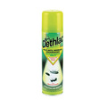 Stv Dethlac Insecticidal Lacquer Spray