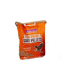 Suet To Go Pellets Mealworm for Birds