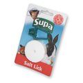 Supa Salt Lick
