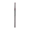 Supreme Products Brown Stag Horn Plaited Show Cane for Horses